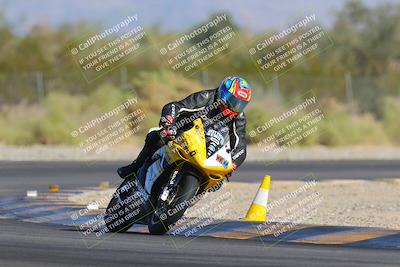 media/Nov-11-2023-SoCal Trackdays (Sat) [[efd63766ff]]/Turn 2 Set 1 (1125am)/